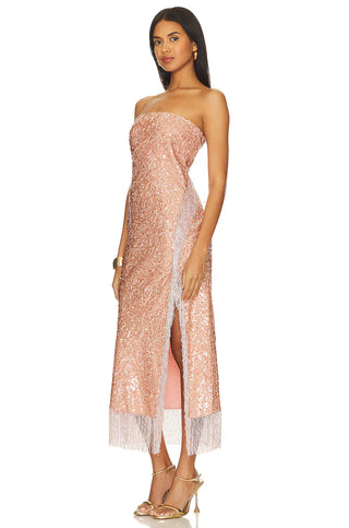 Amora Dress - Sale