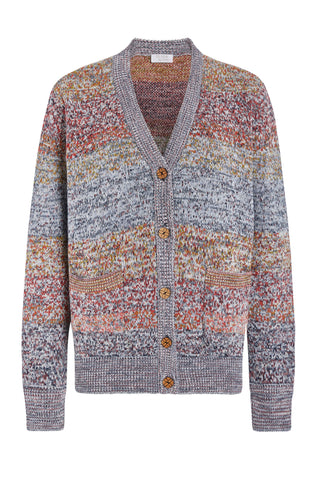 Remington Cardigan - Sale