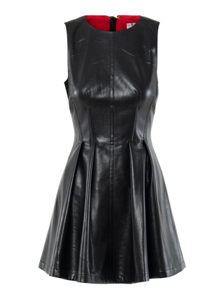 Vivi Dress