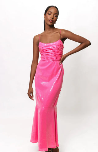 Tylia Dress - Sale