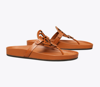 Miller Cloud Sandal