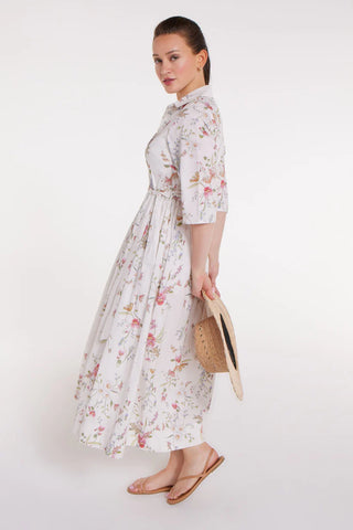 Francesca Dress
