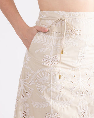 Neva skirt