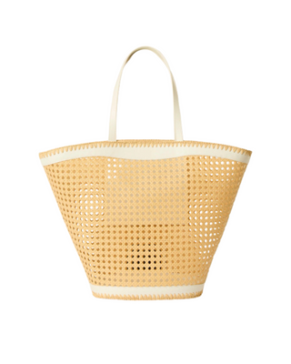 Ellie Tote