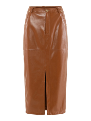 Pencil Skirt