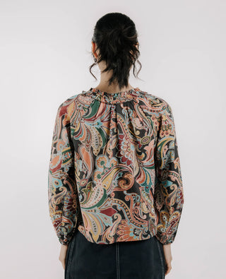 Libby Top