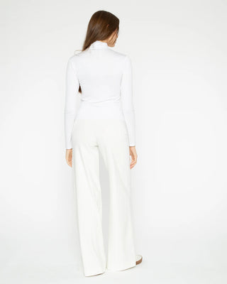 Turtleneck - Sale
