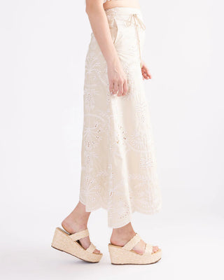 Neva skirt