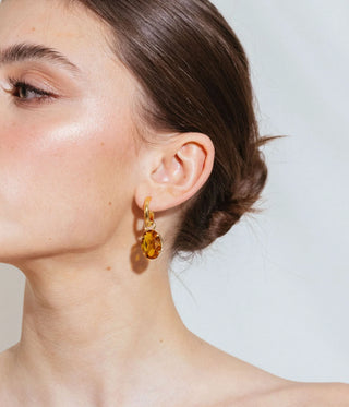 Earring Set- Multi