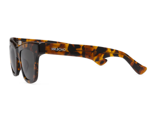Montauk Sunglasses