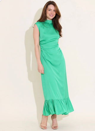 Estelle Dress