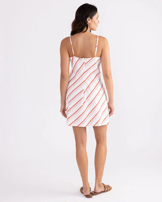 Ashley Dress