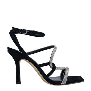 Debbie Heel