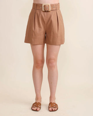 Maya Short