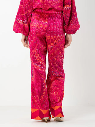 Slumber Pant