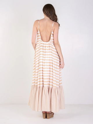 Susannah Maxi