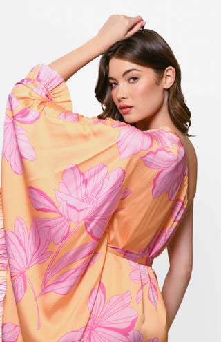 Moran Maxi
