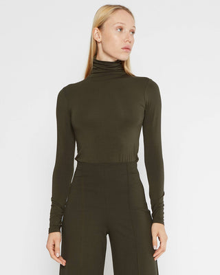 Turtleneck - Sale