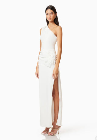 Janelle Gown
