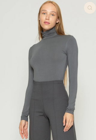 Staple Turtleneck - Sale