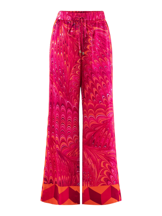 Slumber Pant
