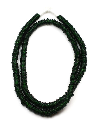 Trade Beads