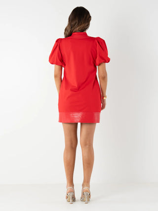Hampton Mini