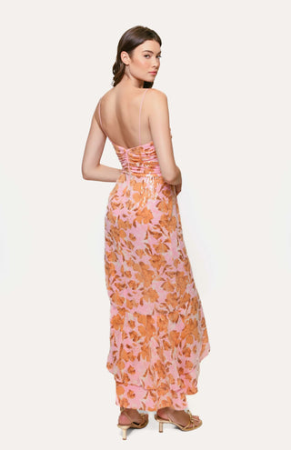 Quinta Dress - Sale