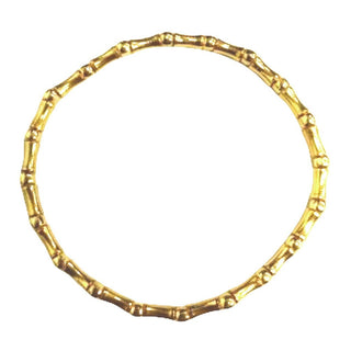 Kristie Bamboo Bracelet