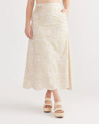 Neva skirt