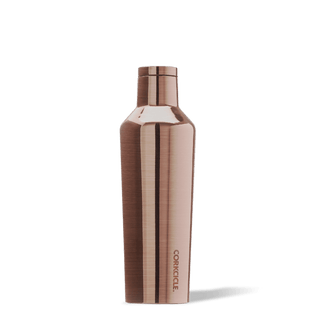 16oz Canteen