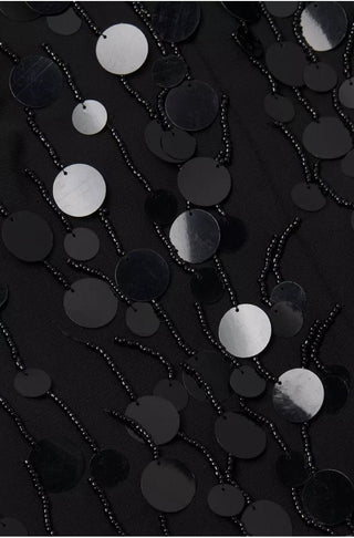 Pailette Midi