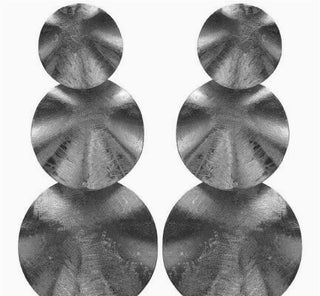 Isadora Earrings