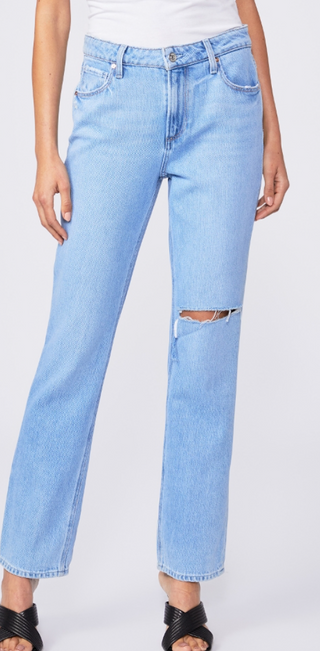 Noella 30in - Sale