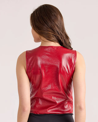 Stella Bodysuit
