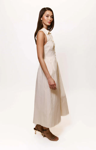 Vivian Dress