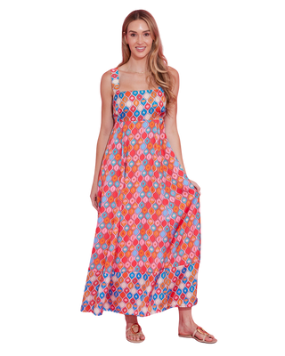 Maria Dress