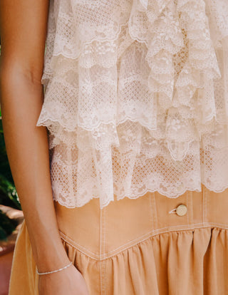 Eden Top