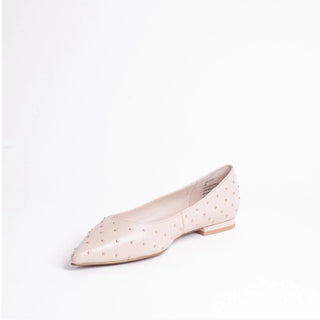 Brie Stud