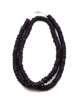 Trade Beads