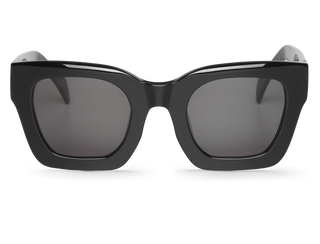 Bondi Sunglasses