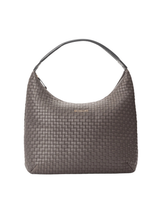 Large Woven Shoulder - Magnet