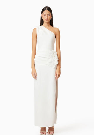 Janelle Gown