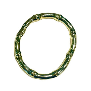 Lg Kristie Bamboo Bracelet