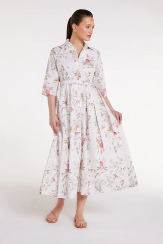 Francesca Dress