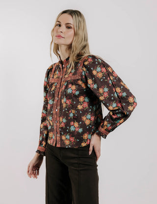 Libby Top