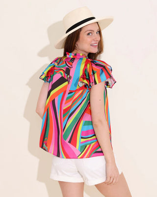 Mattie Top