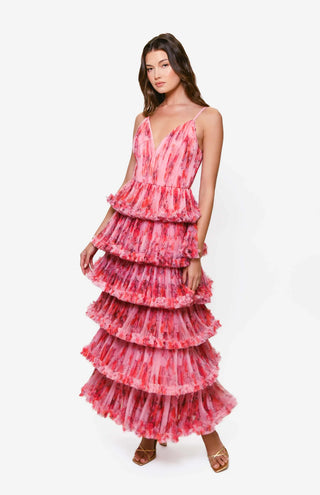Sasha Gown - Sale