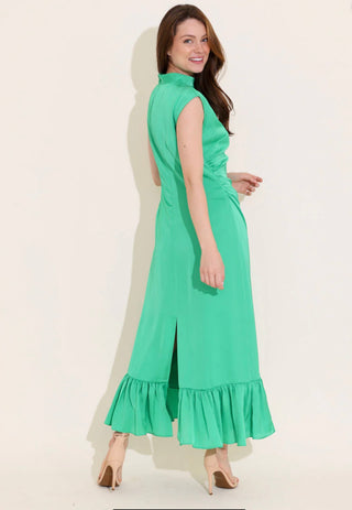 Estelle Dress
