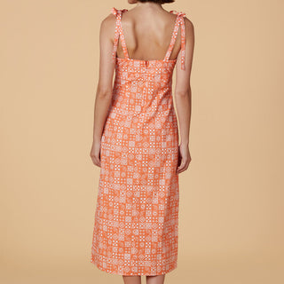 Vera Dress